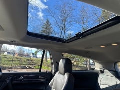 Used 2016  Buick Enclave FWD 4dr Leather at Drive Now Westlake near Westlake&comma; OH