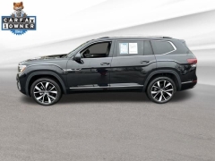 Used 2024  Volkswagen Atlas 2&period;0T SEL Premium R-Line 4MOTION at Drive Now Westlake near Westlake&comma; OH