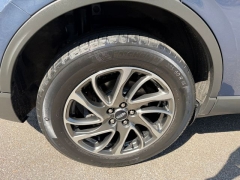 Used 2022  Lincoln Corsair Standard AWD at DriveNow Mayfield near Mayfield Heights&comma; OH