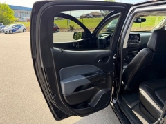 Used 2023  Lincoln Aviator Standard AWD at DriveNow Mayfield near Mayfield Heights&comma; OH