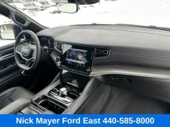 Used 2024  Jeep Wagoneer Series II 4x4 at Drive Now Westlake near Westlake&comma; OH