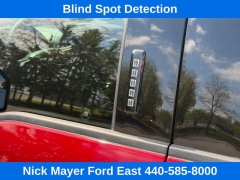 Used 2020  Ford F-150 2WD SuperCrew Box at DriveNow Mayfield near Mayfield Heights&comma; OH