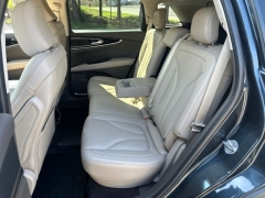 Used 2022  Lincoln Nautilus Standard AWD at Drive Now Westlake near Westlake&comma; OH