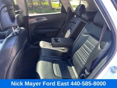 Used 2023  Kia Sportage SX-Prestige AWD at Drive Now Westlake near Westlake&comma; OH