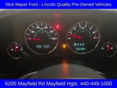 Used 2018 Jeep Wrangler JK Unlimited Sport S 4x4 at DriveNow Mayfield near Mayfield Heights, OH