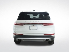 Used 2023  Lincoln Corsair Reserve FWD at DriveNow Mayfield near Mayfield Heights&comma; OH