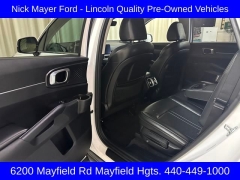 Used 2024 Kia Sorento S FWD at DriveNow Mayfield near Mayfield Heights, OH