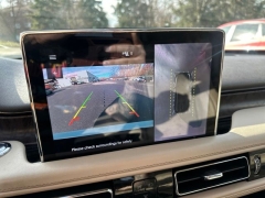 Used 2020  Lincoln Aviator Reserve AWD at DriveNow Mayfield near Mayfield Heights&comma; OH