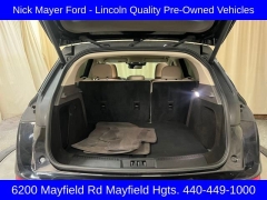 Used 2023 Lincoln Corsair Reserve AWD at DriveNow Mayfield near Mayfield Heights, OH
