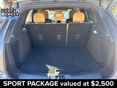 Used 2022  Lincoln Corsair Reserve AWD at DriveNow Mayfield near Mayfield Heights&comma; OH