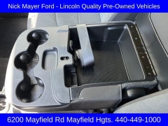 Used 2022 Ram 3500 4WD Tradesman Crew Cab 8' Box at DriveNow Mayfield near Mayfield Heights, OH