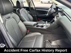 Used 2025  Genesis G70 2&period;5T AWD at DriveNow Mayfield near Mayfield Heights&comma; OH