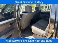 Used 2022  Toyota Tundra 2WD SR CrewMax 5&period;5ft Bed at DriveNow Mayfield near Mayfield Heights&comma; OH