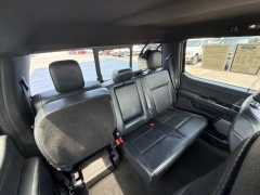 Used 2024  Ford F-150 LARIAT 4WD SuperCrew Box at DriveNow Mayfield near Mayfield Heights&comma; OH