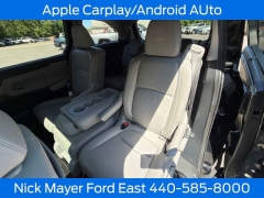 Used 2020  Honda Odyssey EX-L Auto at Drive Now Westlake near Westlake&comma; OH
