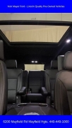 Used 2022 GMC Yukon 4WD 4dr Denali at DriveNow Mayfield near Mayfield Heights, OH