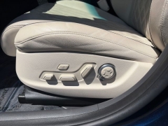 Used 2024  Genesis G80 2&period;5T AWD at DriveNow Mayfield near Mayfield Heights&comma; OH