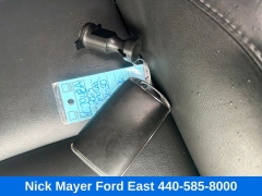 Used 2023  Mazda CX-30 2&period;5 S Select Package AWD at DriveNow Mayfield near Mayfield Heights&comma; OH