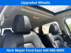 Used 2024  Mazda CX-5 2&period;5 S Preferred Package AWD at DriveNow Mayfield near Mayfield Heights&comma; OH