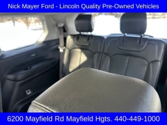 Used 2024  Jeep Grand Cherokee L Limited 4x4 at Drive Now Westlake near Westlake&comma; OH