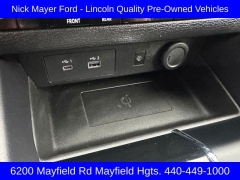 Used 2024  Mitsubishi Outlander SE S-AWC at DriveNow Mayfield near Mayfield Heights, OH