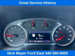 Used 2021  GMC Acadia FWD 4dr SLT at Drive Now Westlake near Westlake&comma; OH
