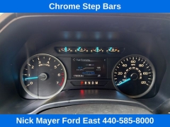 Used 2018  Ford F-150 4WD SuperCrew 5&period;5' Box at Drive Now Westlake near Westlake&comma; OH