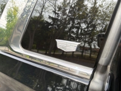Used 2024  Cadillac Escalade ESV 4WD 4dr Premium Luxury at DriveNow Mayfield near Mayfield Heights&comma; OH