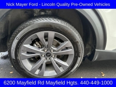 Used 2022  Ford Explorer XLT 4WD at Drive Now Westlake near Westlake&comma; OH
