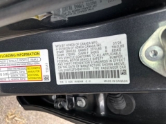 Used 2025  Honda Civic Sedan Sport CVT at Drive Now Westlake near Westlake&comma; OH