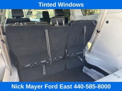 Used 2023  Chrysler Pacifica Touring L FWD at Drive Now Westlake near Westlake&comma; OH