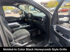 Used 2022  Ford F-150 4WD SuperCrew 5&period;5' Box at DriveNow Mayfield near Mayfield Heights&comma; OH