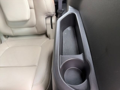 Used 2014  Ford Explorer 4d SUV 4WD Limited at DriveNow Mayfield near Mayfield Heights&comma; OH