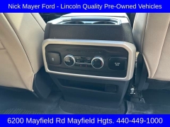 Used 2024 Ford Expedition Max Limited 4x4 at Drive Now Westlake near Westlake, OH