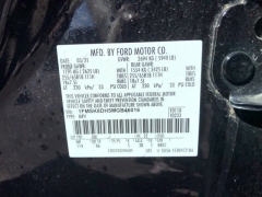 Used 2021  Ford Explorer XLT 4WD at Drive Now Westlake near Westlake&comma; OH
