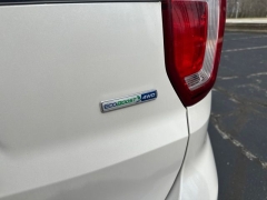 Used 2016  Ford Explorer 4d SUV 4WD Limited Ecoboost at DriveNow Mayfield near Mayfield Heights&comma; OH