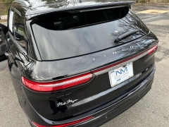 Used 2022  Lincoln Corsair Grand Touring PHEV AWD at DriveNow Mayfield near Mayfield Heights&comma; OH