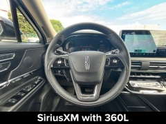 Used 2026  Lincoln Corsair Premiere AWD at DriveNow Mayfield near Mayfield Heights&comma; OH