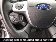Used 2014  Ford Escape 4d SUV 4WD Titanium at Drive Now Westlake near Westlake&comma; OH