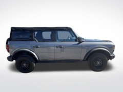 Used 2023  Ford Bronco 4 Door 4x4 at DriveNow Mayfield near Mayfield Heights&comma; OH