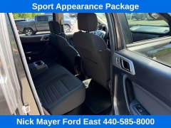 Used 2020  Ford Ranger 4WD SuperCrew 5' Box at DriveNow Mayfield near Mayfield Heights&comma; OH