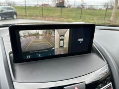 Used 2024  Acura RDX SH-AWD w&sol;Advance Package at DriveNow Mayfield near Mayfield Heights&comma; OH