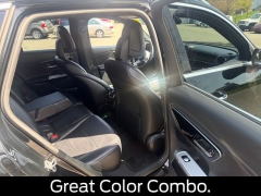 Used 2024  Mercedes-Benz GLC GLC 300 4MATIC SUV at DriveNow Mayfield near Mayfield Heights&comma; OH