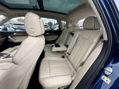 Used 2023  Audi Q5 S line Prestige 45 TFSI quattro at DriveNow Mayfield near Mayfield Heights&comma; OH