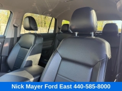 Used 2021  Volkswagen Atlas 3&period;6L V6 SE w&sol;Technology 4MOTION at Drive Now Westlake near Westlake&comma; OH