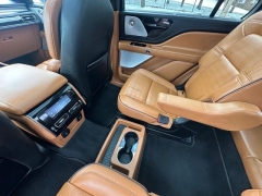 Used 2023  Lincoln Aviator Black Label AWD at Drive Now Westlake near Westlake&comma; OH