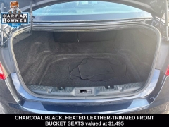 Used 2017  Ford Taurus SEL FWD at DriveNow Mayfield near Mayfield Heights&comma; OH