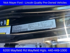 Used 2024  Jeep Wrangler Sport S 4 Door 4x4 at DriveNow Mayfield near Mayfield Heights, OH