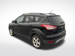 Used 2016  Ford Escape 4d SUV FWD SE at DriveNow Mayfield near Mayfield Heights&comma; OH