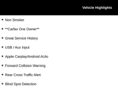 Used 2024  Volkswagen Tiguan 2&period;0T SE 4MOTION at Drive Now Westlake near Westlake&comma; OH